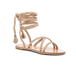 Raye Sandal